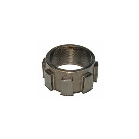 Aic Replacement Parts Nut Fits Caterpillar Models 1V7870